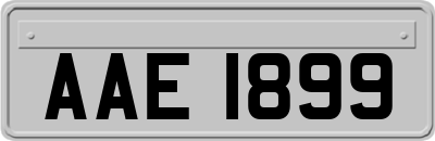 AAE1899