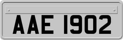 AAE1902