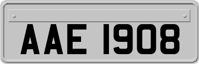 AAE1908