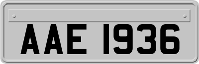 AAE1936