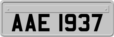 AAE1937