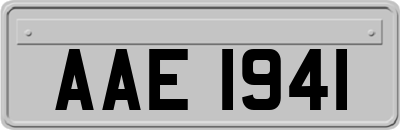 AAE1941