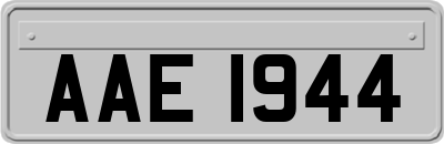 AAE1944