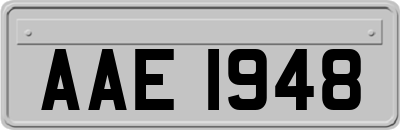 AAE1948