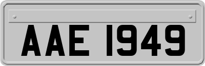 AAE1949