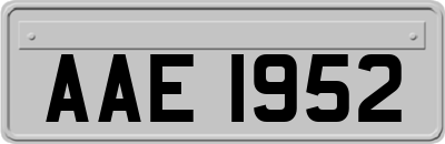 AAE1952