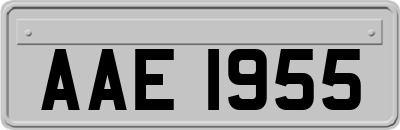 AAE1955