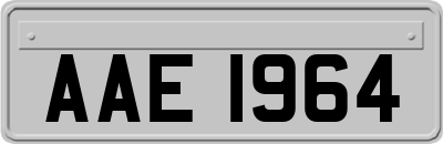 AAE1964