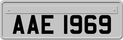 AAE1969