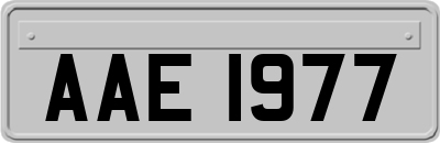 AAE1977