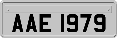 AAE1979