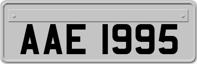 AAE1995