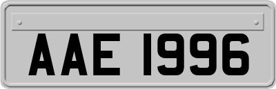 AAE1996