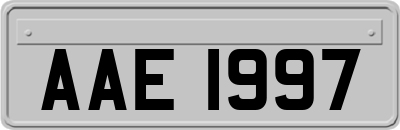 AAE1997