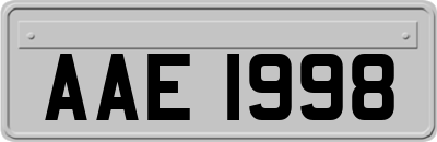 AAE1998