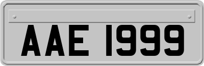 AAE1999