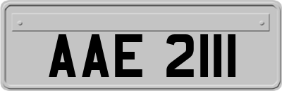 AAE2111