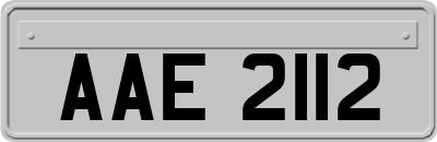 AAE2112
