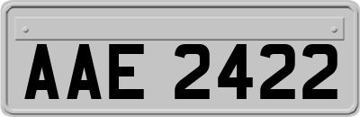 AAE2422