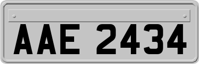 AAE2434