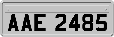 AAE2485