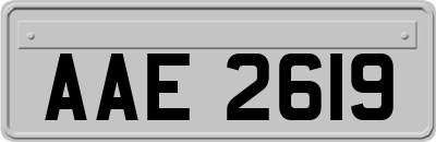 AAE2619