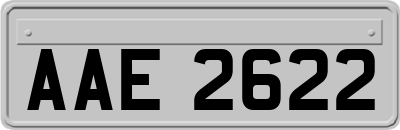 AAE2622