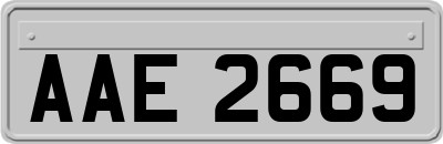 AAE2669