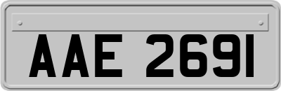 AAE2691