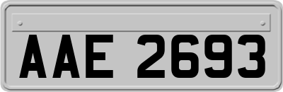 AAE2693