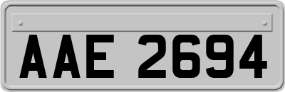 AAE2694