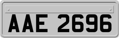 AAE2696