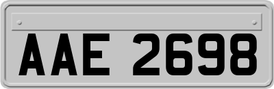 AAE2698