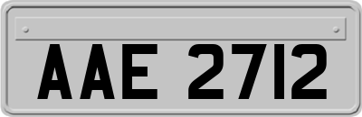 AAE2712