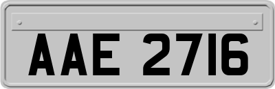 AAE2716