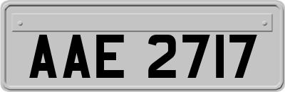 AAE2717