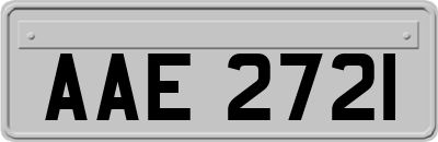 AAE2721