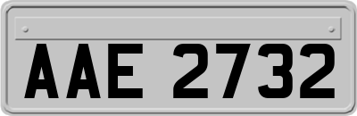 AAE2732