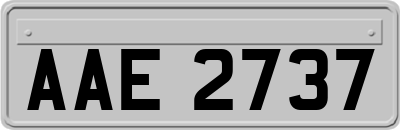 AAE2737