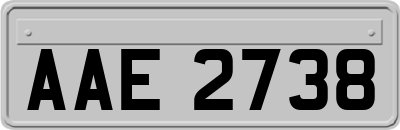 AAE2738