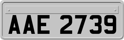 AAE2739