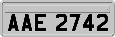 AAE2742