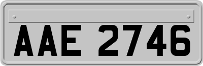 AAE2746