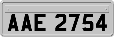 AAE2754