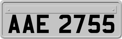 AAE2755