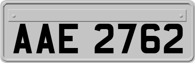 AAE2762