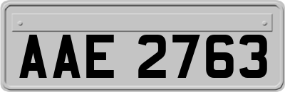 AAE2763