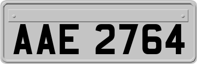 AAE2764