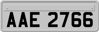 AAE2766