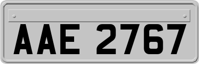 AAE2767